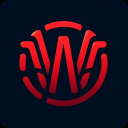 Discovery icon for W Client (MCPE) Discord server