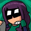 SMOGSICK-ers Discord Server Icon