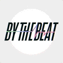 BY THE BEAT FANCORD