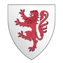 Principality of Antioch