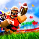 UFL
