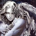 spooky /hollows ﹑ #revamp