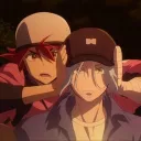 Fried /miragee ﹑ [revamping]