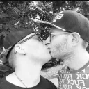 GaymingbyHasenbergs