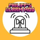 Philipp‘s Alarm Mod
