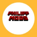 Philipp‘s Alarm Mod