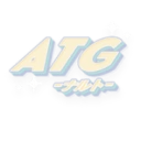 ULTRA ATG