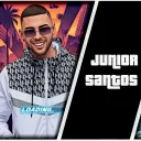 Junior Santos