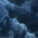 HEAVENS CONSTELLATIONS