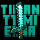 Timanttimiekka
