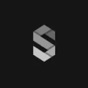 Silent Client Realese