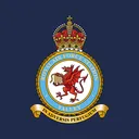 RAF Valley, Cymru