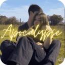 ApocalypseTM  || Chill・sfw・nonDating・hangout・gwy Discord Server Icon