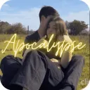 Apocalypse™🌙|| Chill・sfw・nonDating・hangout・gwy