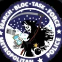 [SL6] Search Block Task Force