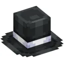 Munkii Mod Community