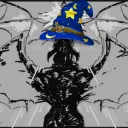 Raid Slayers