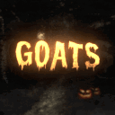 The GOATS avatar