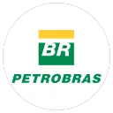 Petrobras Investors