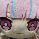 美鈴ワールド