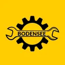 Pannenhilfe Bodensee RP