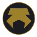 Republic City
