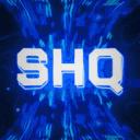 ShadowHQ