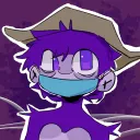 YanYan's Vstump