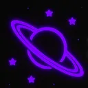 Sandora MP | 🔮