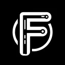FranCheese Roblox Systems