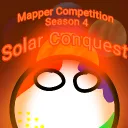Mapper Competition