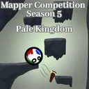 Mapper Competition