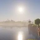 Simple but Better community