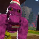 Let's Talk Animal Company