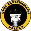 🟨⬛Obóz Eksterminacji Waldka [Odrodzenie]🟨⬛