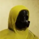 DiamondBoy17 Discord Server