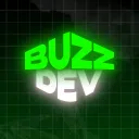 BuzzDev - Студия Майнкрафт