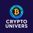 Crypto Univers #NEWS