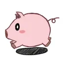 おむすびくらぶ