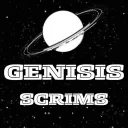 Genisis No Zone Rules And Set Lobbies