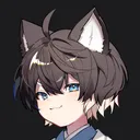 集まれカイロニア！