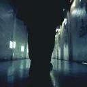『 𝐒𝖚𝖗𝖊𝖓 』𝐻𝜄𝑔𝘩𝑠𝑐𝘩𝜎𝜎𝑙 𝜎𝑓 𝜀𝑙𝜄𝜏𝜀𝑠 ʳᵖ❞