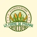 Ferme | PFRP