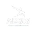 Aegis Operatives