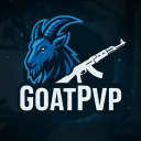 GoatPvP | Sugrizimas!!!