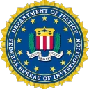 | FBI | Federal Bureau of Investigation