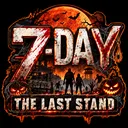Z-Day The Last Stand