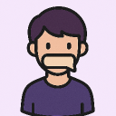 SM Community Discord server icon