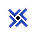 Vordex | MegaETH veDEX
