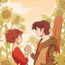 Les Héritiers d’Eden